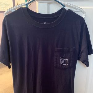 Guy Harvey t-shirt